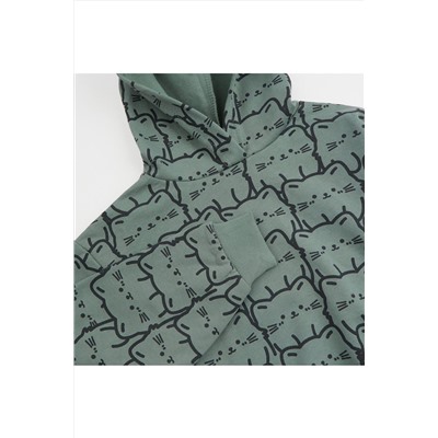 Худи YOULALA, 1215457