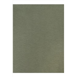 Футболка АПРЕЛЬ, 771543