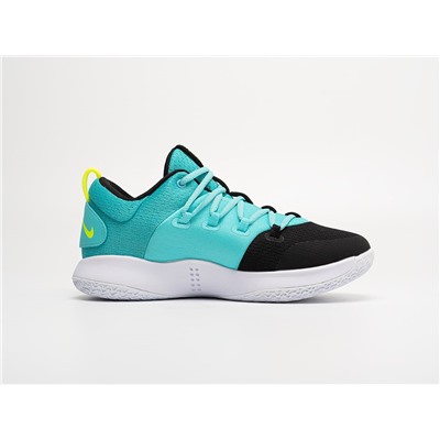 Кроссовки Nike Hyperdunk X Low