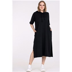 Платье АПРЕЛЬ, 785468