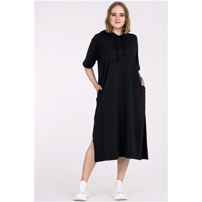 Платье АПРЕЛЬ, 785468