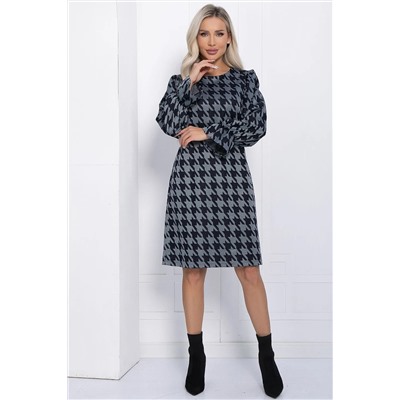 LT Collection Платье П12272-30