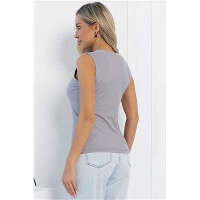 Топ LADY TAIGA, 1103190