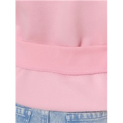 ХУДИ ДЛЯ ДЕВОЧЕК 127921