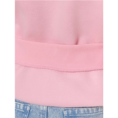 ХУДИ ДЛЯ ДЕВОЧЕК 127921