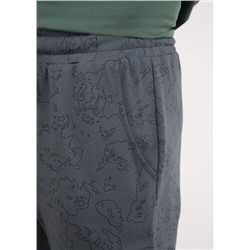 Комплект муж.