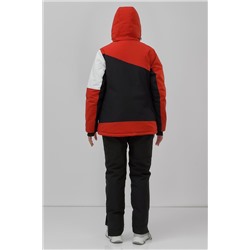 Куртка MTFORCE, 1079497