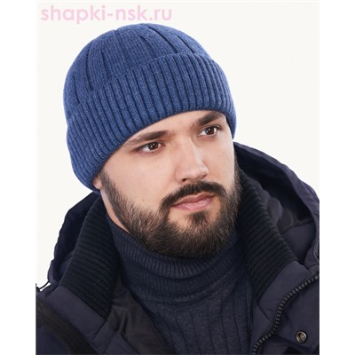 Эрик Шапка по голове мужская