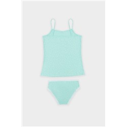 Комплект (Майка+Трусы) MARK FORMELLE, 1065122