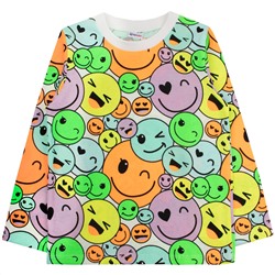 YOULALA Джемпер 0033102911