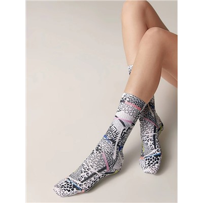 Conte elegant Носки FANTASY