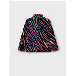 PLAYTODAY Куртка 32522113