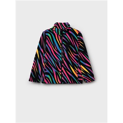 PLAYTODAY Куртка 32522113