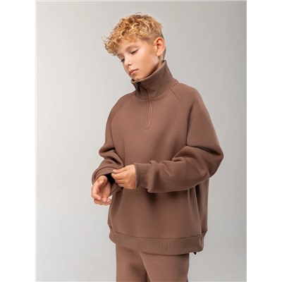 Bodo Костюм 46-107MU