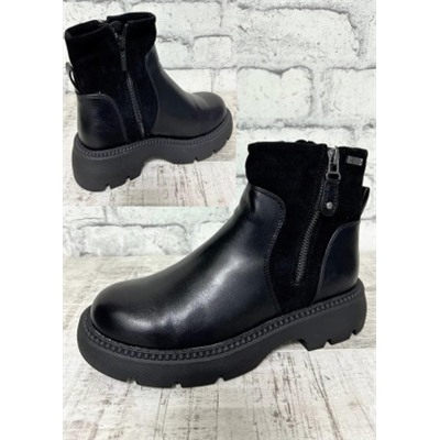 Ботинки #21627198