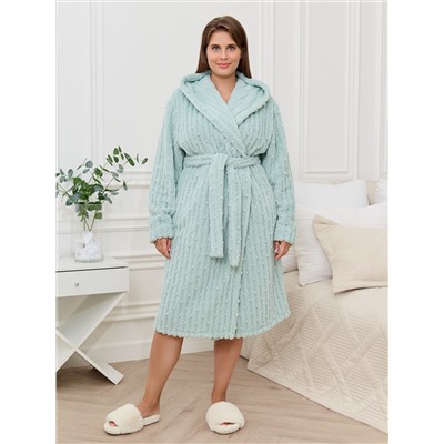 Халат Палея-1