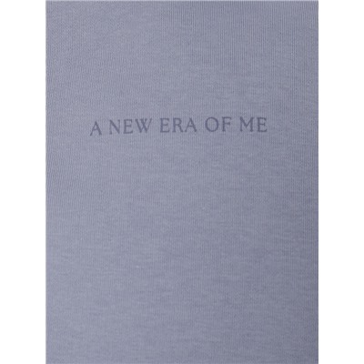 ХУДИ МУЖСКОЕ 121898