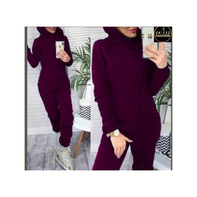 Комбинезон #22342071