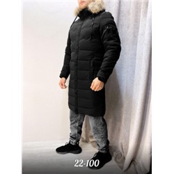 Куртка #21534374