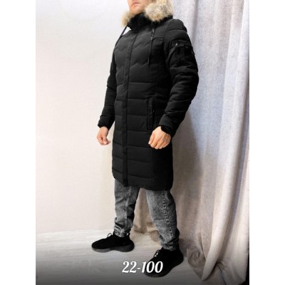 Куртка #21534374
