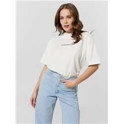 ФУТБОЛКА ЖЕНСКАЯ 112862