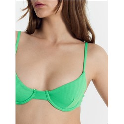 КУПАЛЬНЫЙ КОСТЮМ ЖЕНСКИЙ 702252