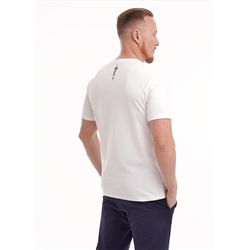 CLEVER Футболка 451978/06г maxi_п