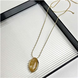 Акц -12% Подвеска арт. 22 6397 (id 277346)