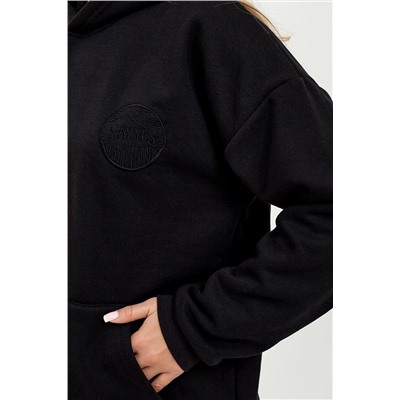 Lika Dress Толстовка 9168