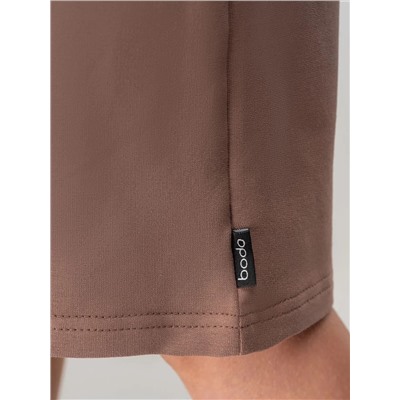 Bodo Шорты 39-11МU