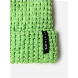 Acoola Шапка 20236400297