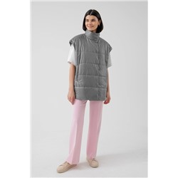 Жилет POMPA, 1056280