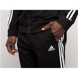 Спортивный костюм Adidas