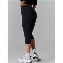 БРИДЖИ ЖЕНСКИЕ 382259