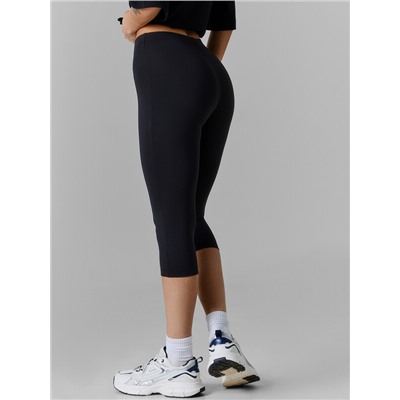 БРИДЖИ ЖЕНСКИЕ 382259