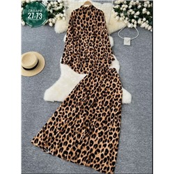 Костюм #22982629