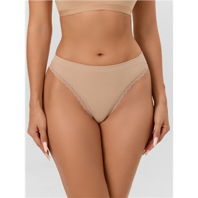 ТРУСЫ ЖЕНСКИЕ 412744