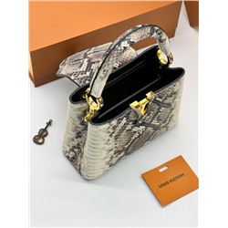 Сумка #23117421