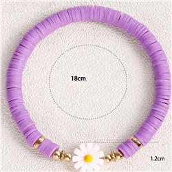 Акц -12% Браслет арт. 41 9340 (id 281334)