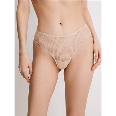 Трусы жен Youssou