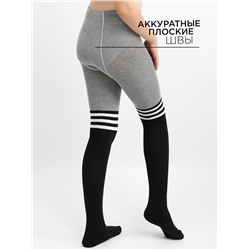 Колготки для девочки Соль&Перец