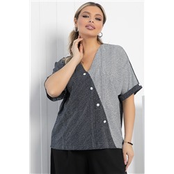 Блуза LADY TAIGA, 1096397