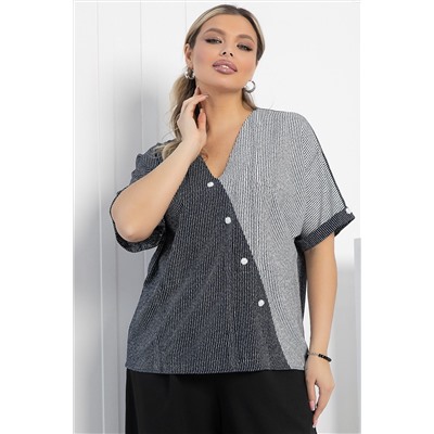 Блуза LADY TAIGA, 1096397