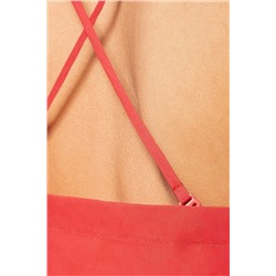 Сарафан VILATTE, 1000359