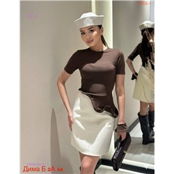 Лонгслив бронь 2056499-3