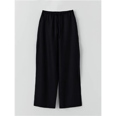 MARK FORMELLE Брюки 532546