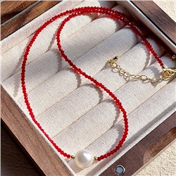 Чокер арт. 26 8006 (id 288123)