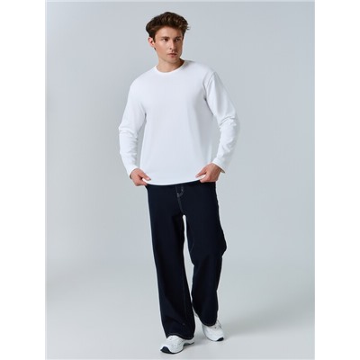 ДЖЕМПЕР МУЖСКОЙ 121817