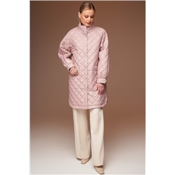 Плащ HOOPS, 1204334