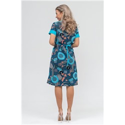 Халат 36914 НАТАЛИ, 1089571